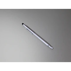 CROSS クラシック センチュリー 1枚目