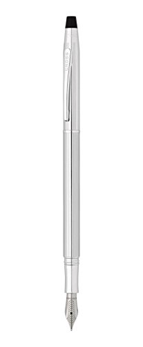 CROSS クラシック センチュリー 2枚目