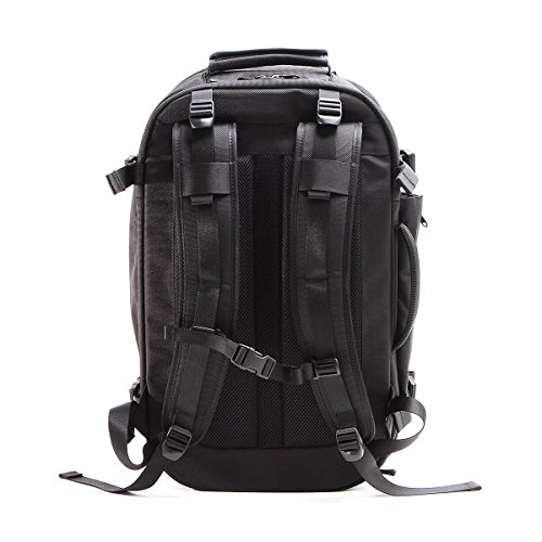 Aer Travel Pack 00010 2枚目