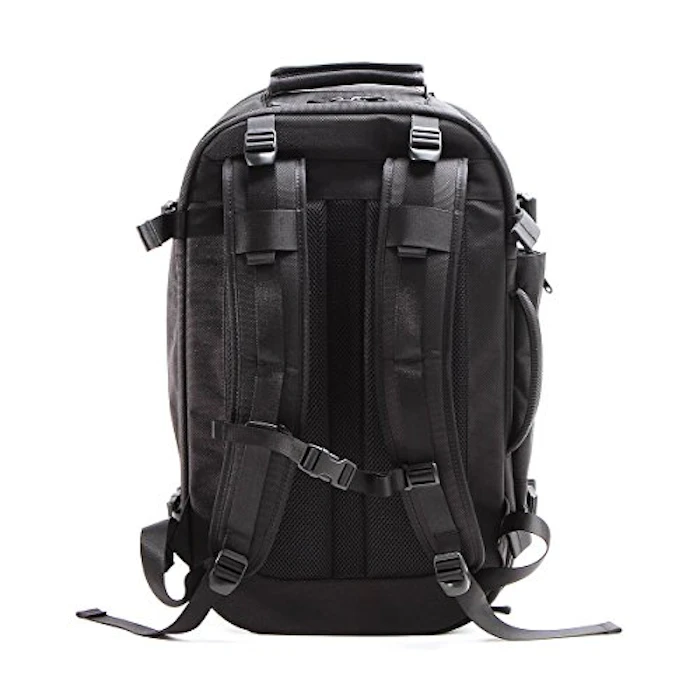 Aer Travel Pack 00010 2枚目