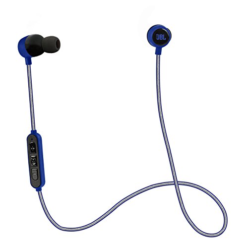 JBL REFLECT MINI BT Bluetoothイヤホン 2枚目