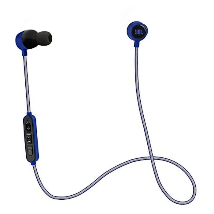 JBL REFLECT MINI BT Bluetoothイヤホン 2枚目