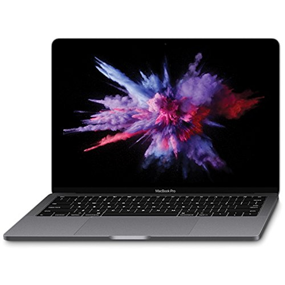 Apple Macbook Pro MLL42J/A 2枚目