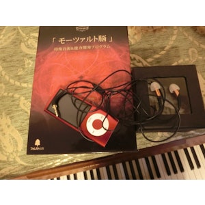 Klipsch イヤホン Image X 10 1枚目