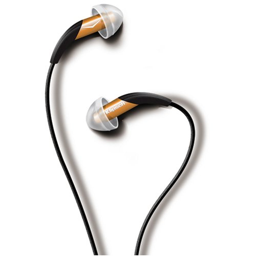 Klipsch イヤホン Image X 10 2枚目