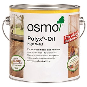 オスモ&エーデル オスモカラー #3062 1枚目