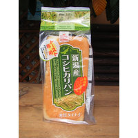 タイナイ 新潟産 コシヒカリパン 1枚目