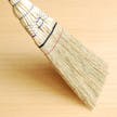 建築家が愛用する家を長持ちさせるハウスケアグッズ12選【家や庭の掃除に】