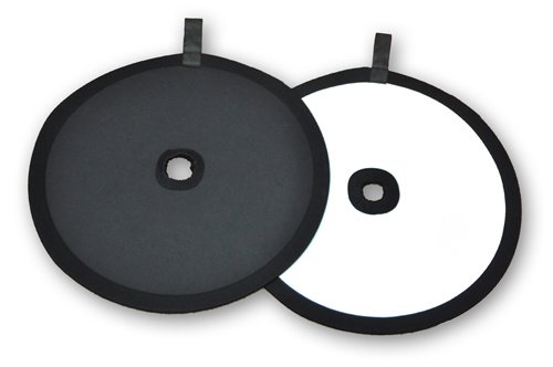 よしみカメラ 忍者レフ 1枚目