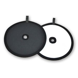 よしみカメラ 忍者レフ 1枚目