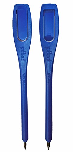 岡屋 ペグシル  1枚目