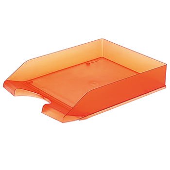 クルーズ レタートレー 1枚目