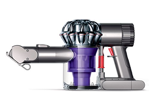 ダイソン DC61 1枚目