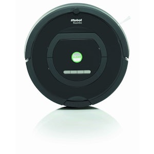 iRobot ルンバ 770 1枚目