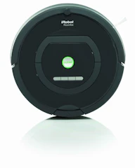 iRobot ルンバ 770 1枚目