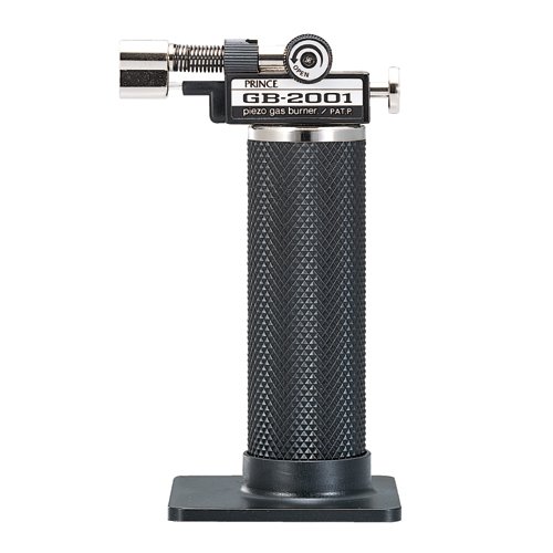 プリンス ガストーチ GB-2001  1枚目