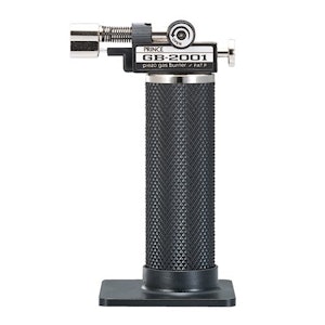 プリンス ガストーチ GB-2001 1枚目