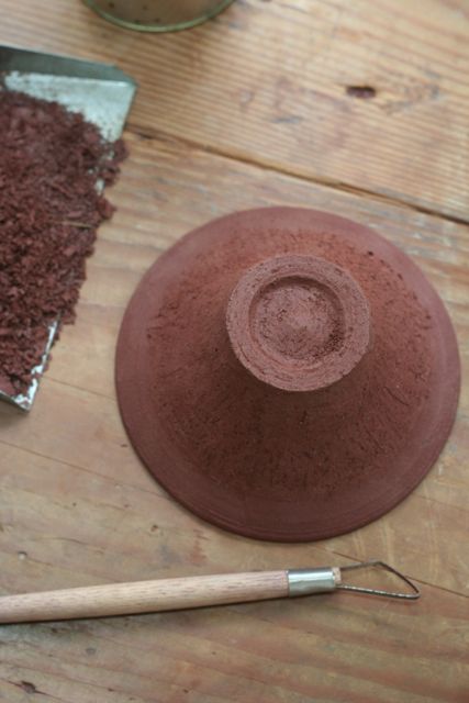 平線かきべらNO.8 1枚目