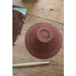 平線かきべらNO.8 1枚目