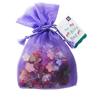 Prima ペーパーフラワー ビティバック 506988 1枚目