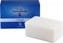 ドクターリセラ アクアヴィーナス ピュアモイスチャー ソープ  1枚目