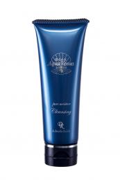 ドクターリセラ アクアヴィーナスピュアモイスチャー クレンジング 1枚目