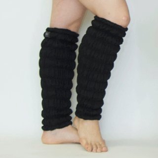 イオンドクター レッグウォーマー41 1枚目