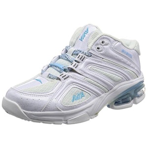 アヴィア フィットネスシューズ A6812W-WL 1枚目