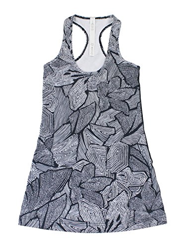 Lululemon レディース トップス 1枚目