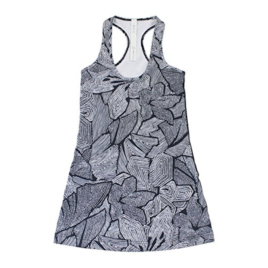 Lululemon レディース トップス 1枚目