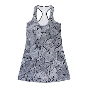 Lululemon レディース トップス 1枚目