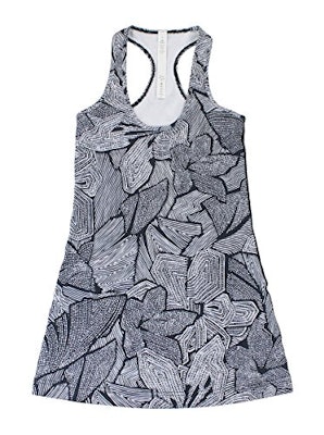 Lululemon レディース トップス 1枚目