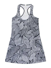 Lululemon レディース トップス 1枚目