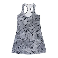 Lululemon レディース トップス 1枚目