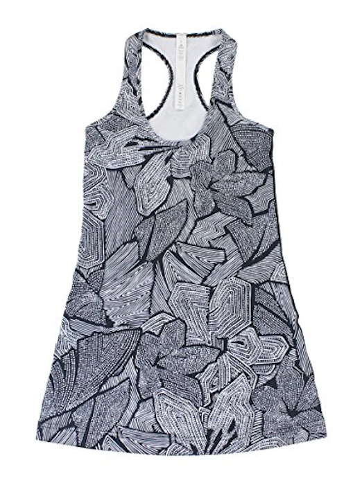 Lululemon レディース トップス 1枚目