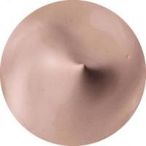 プリオリコスメ リキッドファンデーション UVモイスチュアフィニッシュ 1枚目