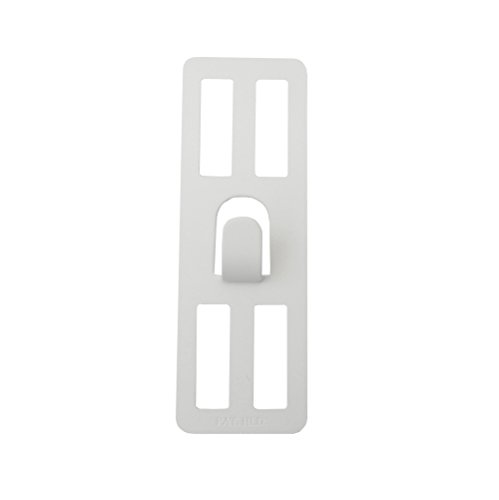 若林製作所 壁美人 P-4 1枚目