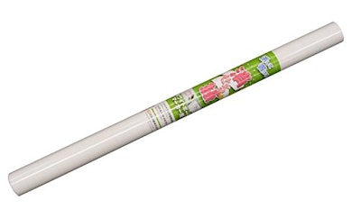 欧文印刷 ホワイトボード 消せる紙 1枚目