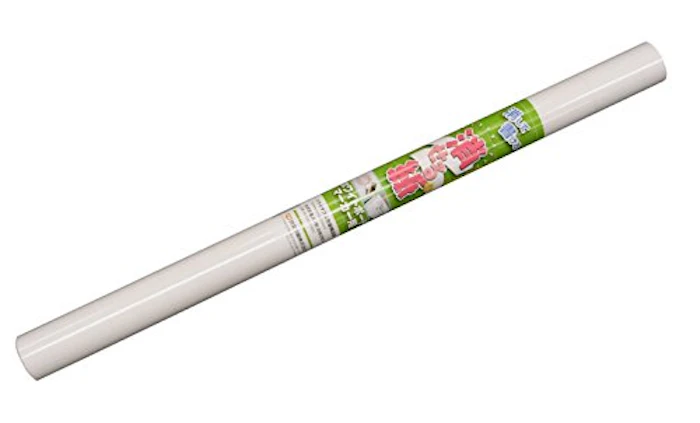 欧文印刷 ホワイトボード 消せる紙 1枚目