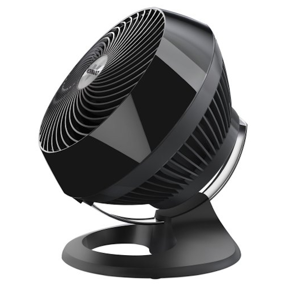VORNADO サーキュレーター 1枚目