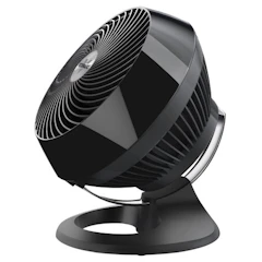 VORNADO サーキュレーター 1枚目