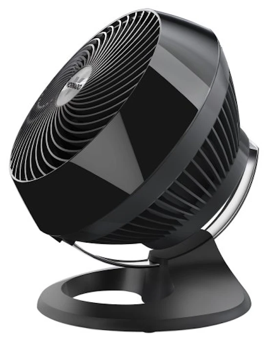 VORNADO サーキュレーター 1枚目