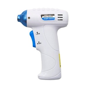 高儀 EARTH MAN DDR-140CL 1枚目