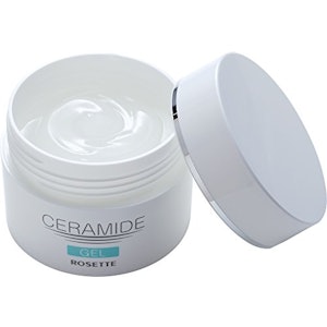 ロゼット セラミドゲル 1枚目