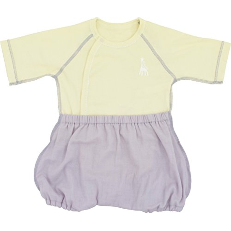 Babinitys バルーンオール 1枚目