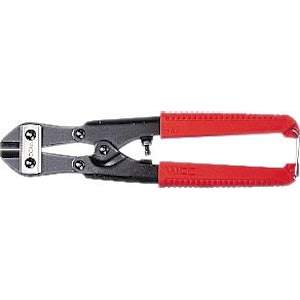 MCC ミゼットカッター MC-0020 1枚目