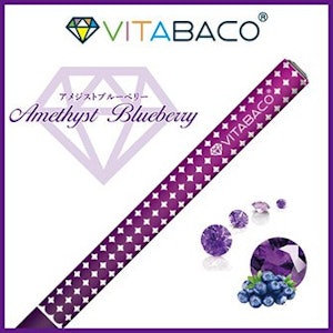 VITABACO VITABACO.COM 1枚目