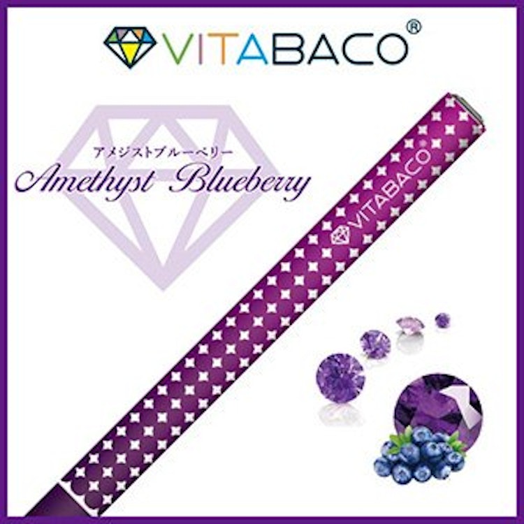 VITABACO VITABACO.COM 1枚目