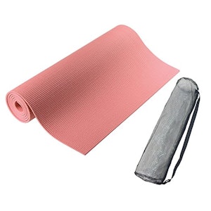 ピュアライズ ヨガマット 1枚目