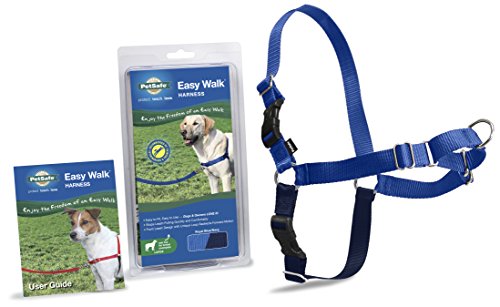 PetSafe イージーウォーク 1枚目